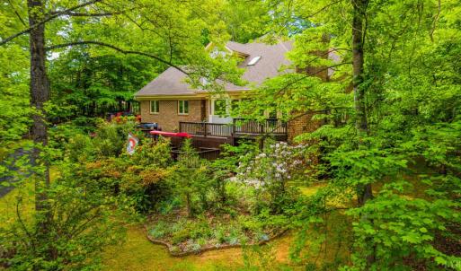 Photo #52 of 3563 Round Hill Road, Lynchburg, VA 0.6 acres
