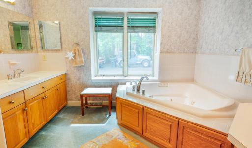 Photo #26 of 3563 Round Hill Road, Lynchburg, VA 0.6 acres