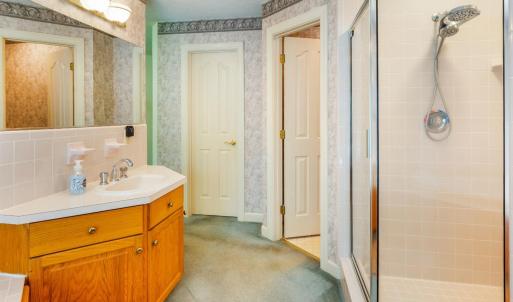 Photo #27 of 3563 Round Hill Road, Lynchburg, VA 0.6 acres
