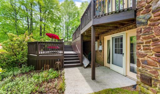 Photo #62 of 3563 Round Hill Road, Lynchburg, VA 0.6 acres