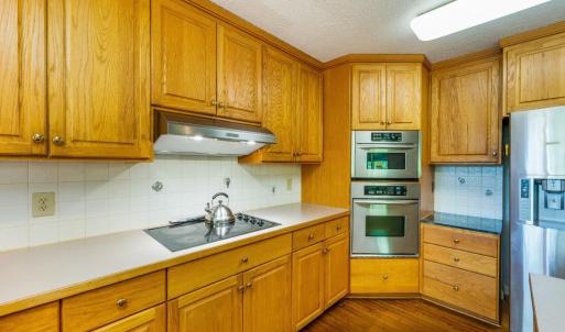 Photo #10 of 3563 Round Hill Road, Lynchburg, VA 0.6 acres
