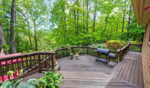 Photo #60 of 3563 Round Hill Road, Lynchburg, VA 0.6 acres
