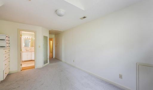 Photo #37 of 3563 Round Hill Road, Lynchburg, VA 0.6 acres