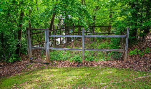 Photo #68 of 3563 Round Hill Road, Lynchburg, VA 0.6 acres