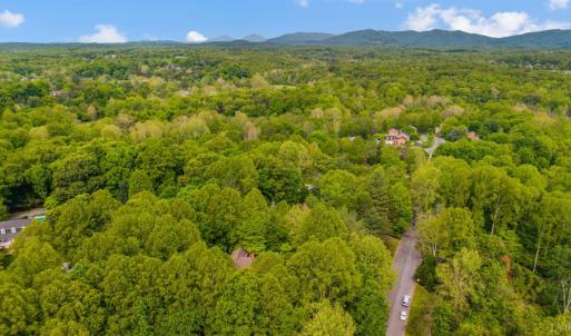 Photo #69 of 3563 Round Hill Road, Lynchburg, VA 0.6 acres