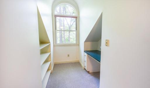 Photo #33 of 3563 Round Hill Road, Lynchburg, VA 0.6 acres