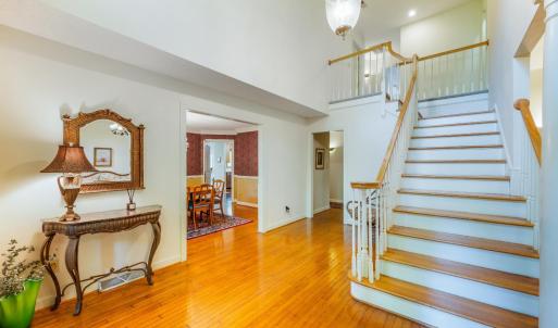 Photo #6 of 3563 Round Hill Road, Lynchburg, VA 0.6 acres