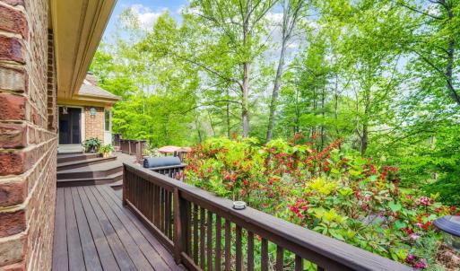 Photo #56 of 3563 Round Hill Road, Lynchburg, VA 0.6 acres