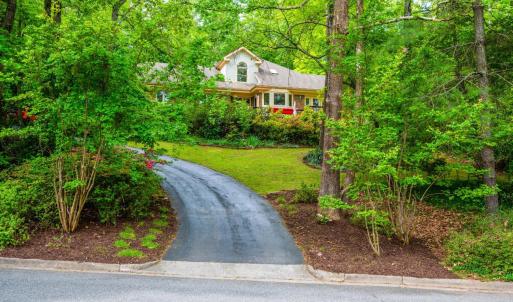 Photo #49 of 3563 Round Hill Road, Lynchburg, VA 0.6 acres