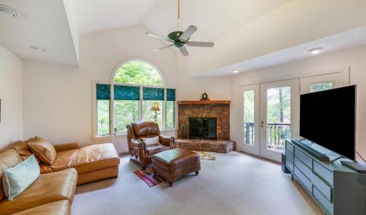 Photo #14 of 3563 Round Hill Road, Lynchburg, VA 0.6 acres