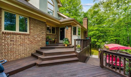 Photo #58 of 3563 Round Hill Road, Lynchburg, VA 0.6 acres