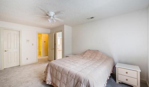 Photo #41 of 3563 Round Hill Road, Lynchburg, VA 0.6 acres