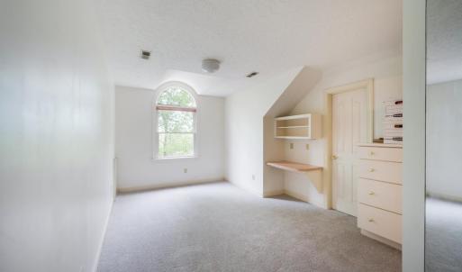 Photo #36 of 3563 Round Hill Road, Lynchburg, VA 0.6 acres