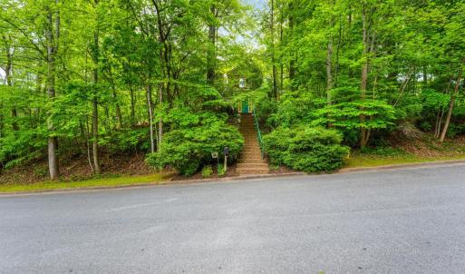 Photo #65 of 3563 Round Hill Road, Lynchburg, VA 0.6 acres