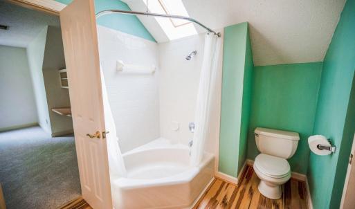 Photo #39 of 3563 Round Hill Road, Lynchburg, VA 0.6 acres