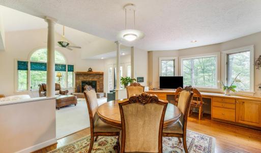 Photo #12 of 3563 Round Hill Road, Lynchburg, VA 0.6 acres