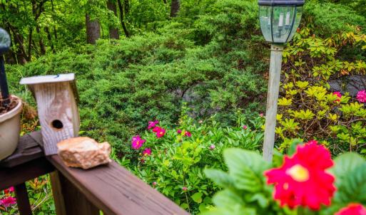 Photo #55 of 3563 Round Hill Road, Lynchburg, VA 0.6 acres
