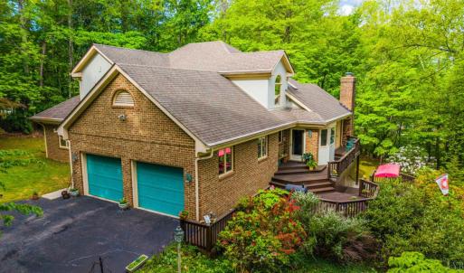 Photo #51 of 3563 Round Hill Road, Lynchburg, VA 0.6 acres