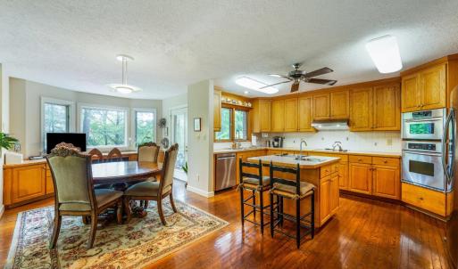 Photo #7 of 3563 Round Hill Road, Lynchburg, VA 0.6 acres