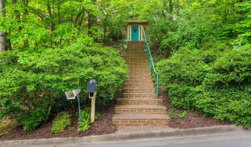 Photo #64 of 3563 Round Hill Road, Lynchburg, VA 0.6 acres