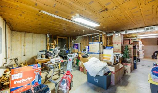 Photo #46 of 3563 Round Hill Road, Lynchburg, VA 0.6 acres