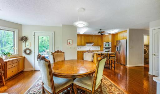 Photo #13 of 3563 Round Hill Road, Lynchburg, VA 0.6 acres