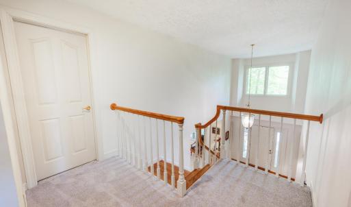 Photo #43 of 3563 Round Hill Road, Lynchburg, VA 0.6 acres