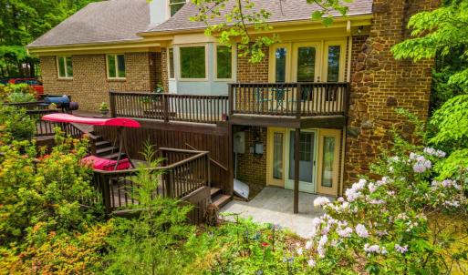 Photo #61 of 3563 Round Hill Road, Lynchburg, VA 0.6 acres
