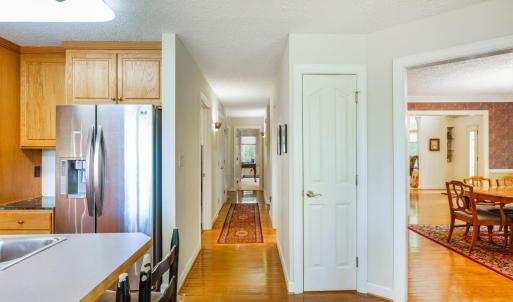 Photo #17 of 3563 Round Hill Road, Lynchburg, VA 0.6 acres