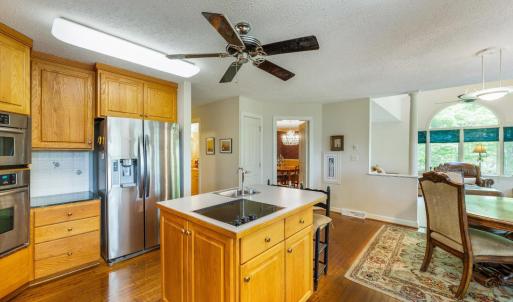 Photo #11 of 3563 Round Hill Road, Lynchburg, VA 0.6 acres