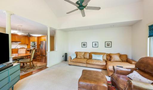 Photo #16 of 3563 Round Hill Road, Lynchburg, VA 0.6 acres