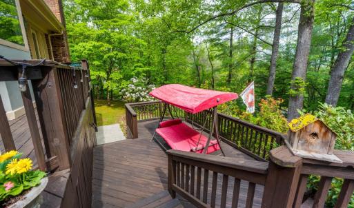 Photo #57 of 3563 Round Hill Road, Lynchburg, VA 0.6 acres
