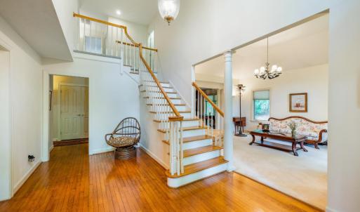 Photo #31 of 3563 Round Hill Road, Lynchburg, VA 0.6 acres