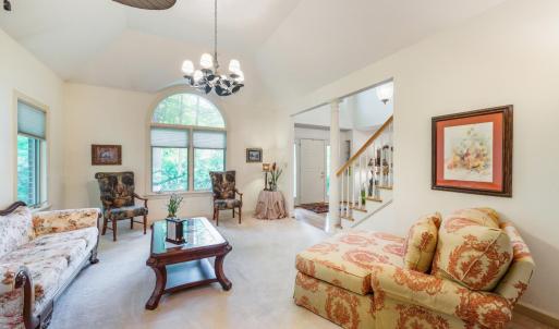 Photo #29 of 3563 Round Hill Road, Lynchburg, VA 0.6 acres