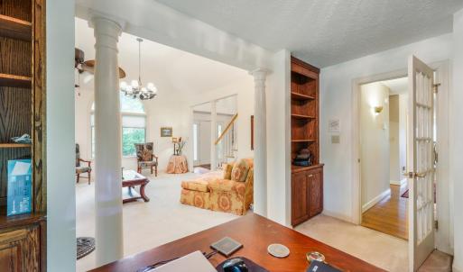 Photo #21 of 3563 Round Hill Road, Lynchburg, VA 0.6 acres