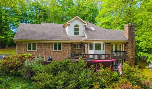Photo #50 of 3563 Round Hill Road, Lynchburg, VA 0.6 acres