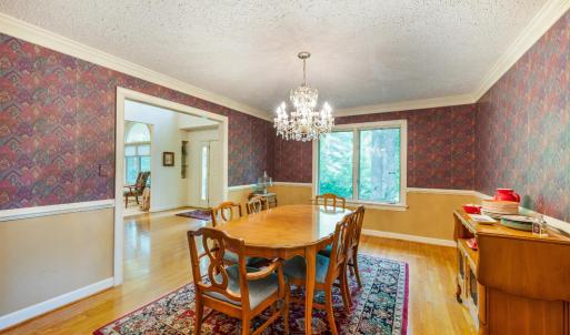 Photo #19 of 3563 Round Hill Road, Lynchburg, VA 0.6 acres