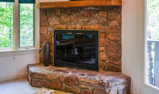 Photo #15 of 3563 Round Hill Road, Lynchburg, VA 0.6 acres