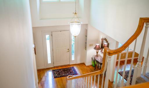 Photo #44 of 3563 Round Hill Road, Lynchburg, VA 0.6 acres