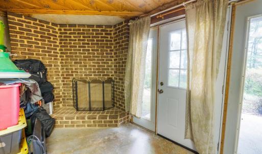 Photo #45 of 3563 Round Hill Road, Lynchburg, VA 0.6 acres