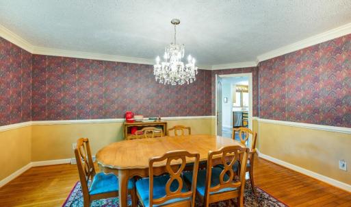 Photo #18 of 3563 Round Hill Road, Lynchburg, VA 0.6 acres