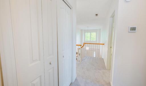 Photo #42 of 3563 Round Hill Road, Lynchburg, VA 0.6 acres