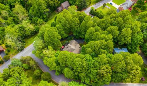 Photo #48 of 3563 Round Hill Road, Lynchburg, VA 0.6 acres