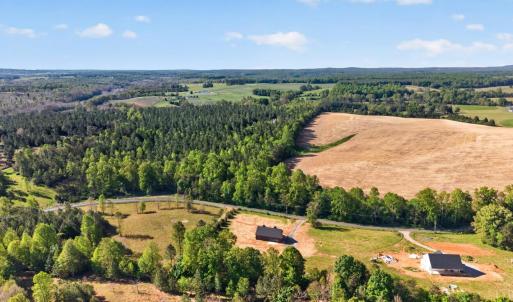 Photo #42 of 9041 Stonewall Road, Appomattox, VA 2.2 acres