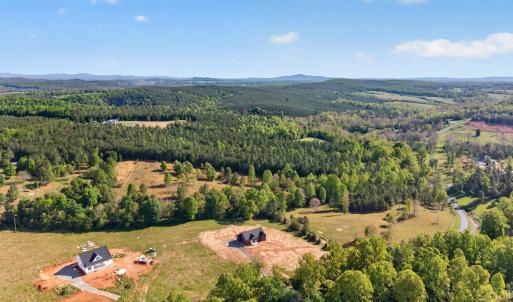Photo #46 of 9041 Stonewall Road, Appomattox, VA 2.2 acres
