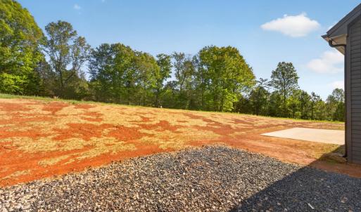 Photo #36 of 9041 Stonewall Road, Appomattox, VA 2.2 acres
