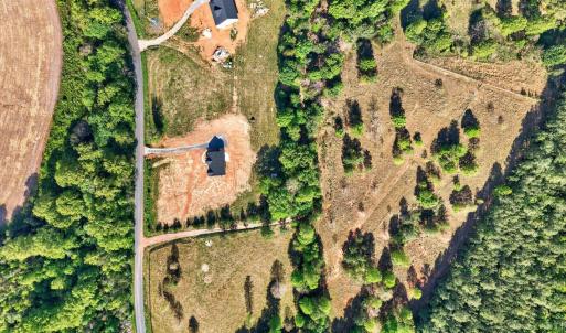 Photo #40 of 9041 Stonewall Road, Appomattox, VA 2.2 acres