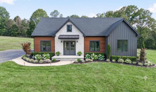 Photo #1 of 9041 Stonewall Road, Appomattox, VA 2.2 acres