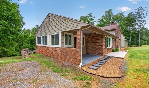 Photo #58 of 1249 Cedar Gate rd., Monroe, VA 2.9 acres