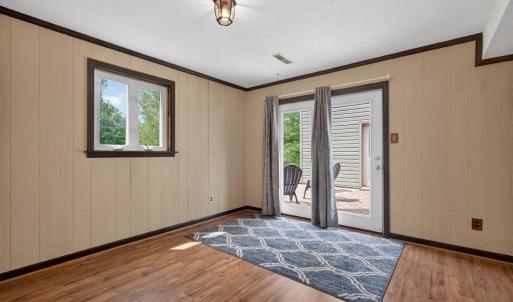 Photo #33 of 1249 Cedar Gate rd., Monroe, VA 2.9 acres